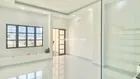 🐳★ Nhà đẹp CITYLAND PARK HILLS, Ngay cạnh Lotte (5x20)