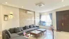 🐳★ Nhà CITYLAND TRẦN THỊ NGHỈ ( 1 hầm -4 lầu )