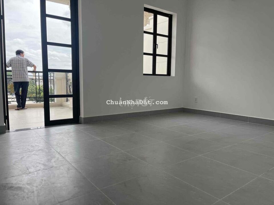 🐳★ MẶT TIỀN ĐƯỜNG SỐ 3 ĐỐI DIỆN LOTTE MART