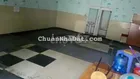 Cho thuê nhà 10 x 12 đường xe tải đậu cửa