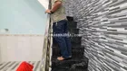 Cho thuê nhà mới giá rẻ