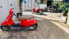 Nhà nguyên căn đường Bùi Quang Là hẻm xe tải