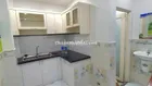 Cho thuê nhà mới có nội thất