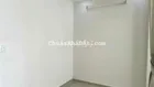 nhà mặt tiền hẻm kinh doanh 4pn 8 triệu p12 gò vấp