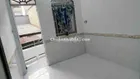 📣📣📣Cho Thuê Nhà Mới Hẻm 105 Đường Số 59