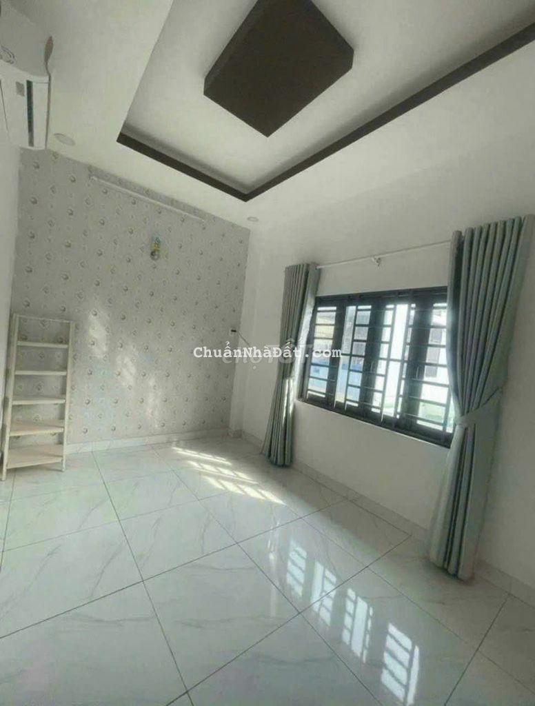 CHO THUÊ NHÀ 4PN HXH NGUYỄN VĂN KHỐI P9 GIÁ 14 TRIỆU