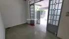 4x10 Đông Nam, 1 có lầu gỗ 2pn1wc hxh