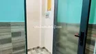 NHÀ 62 HUỲNH KHƯƠNG AN,F5,GV. 4*10M 1T1L 2PN 1WC NHÀ MỚI,FULL NỘI THẤT