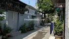 Nhà cho thuê đường Thống Nhất, p15, 4x10m 2PN,2WC sẵn Máy Lạnh