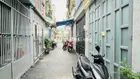 Nhà nguyên căn đường Nguyễn Duy Cung