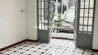 Nhà nguyên căn đường Nguyễn Tư Giản HXH, 3 Phòng Ngủ