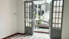 Nhà 3PN hẻm xe hơi thông đường Nguyễn Tư Giản