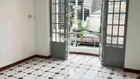 Nhà nguyên căn Nguyễn Tư Giản nhà mới, có 3PN
