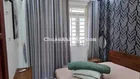Cho thuê nhà Lê Văn Thọ full nội thất cơ bản như hình