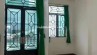 Cho Thuê Nhà Nguyên Căn mới sạch hẻm nhựa 10m 8 triệu . P13 . Gò Vấp