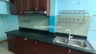 Cho thuê nhà hẻm 5m xe hơi