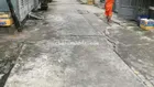 nhà nguyên căn trệt lửng.dt.52m2.p9 gò vấp