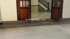 Cho thuê nhà P12 Gò Vấp ⥊ 4PN chỉ 10tr (4.5x12) ⥊ hẻm xe tải