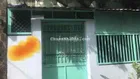 nhà nguyên căn trệt lửng.3pn.2vs.p14. gò vấp