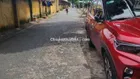 Cho thuê nhà hẻm xe tải thông 1/