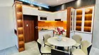 Cho thuê nhà HXH 1 Trệt 3 Lầu Thống Nhất Full nội thất p10 Gò Vấp