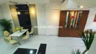 Cho thuê nhà HXT 1 Trệt 3 Lầu ST Quang Trung p8 Gò Vấp