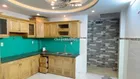 Cho thuê nhà HXH 1 Trệt Lững 3 Lầu ST Lê Văn Thọ p9 Gò Vấp
