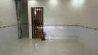 Cho thuê nguyên căn 3pn.nhà đẹp.đường Lê Đức Thọ p13 gò vấp