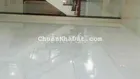 cho thuê nhà mới keng 4 x 18 đúc 1 lầu hẻm xe tải