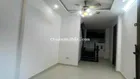 Cho thuê căn gốc đúc 3 lầu