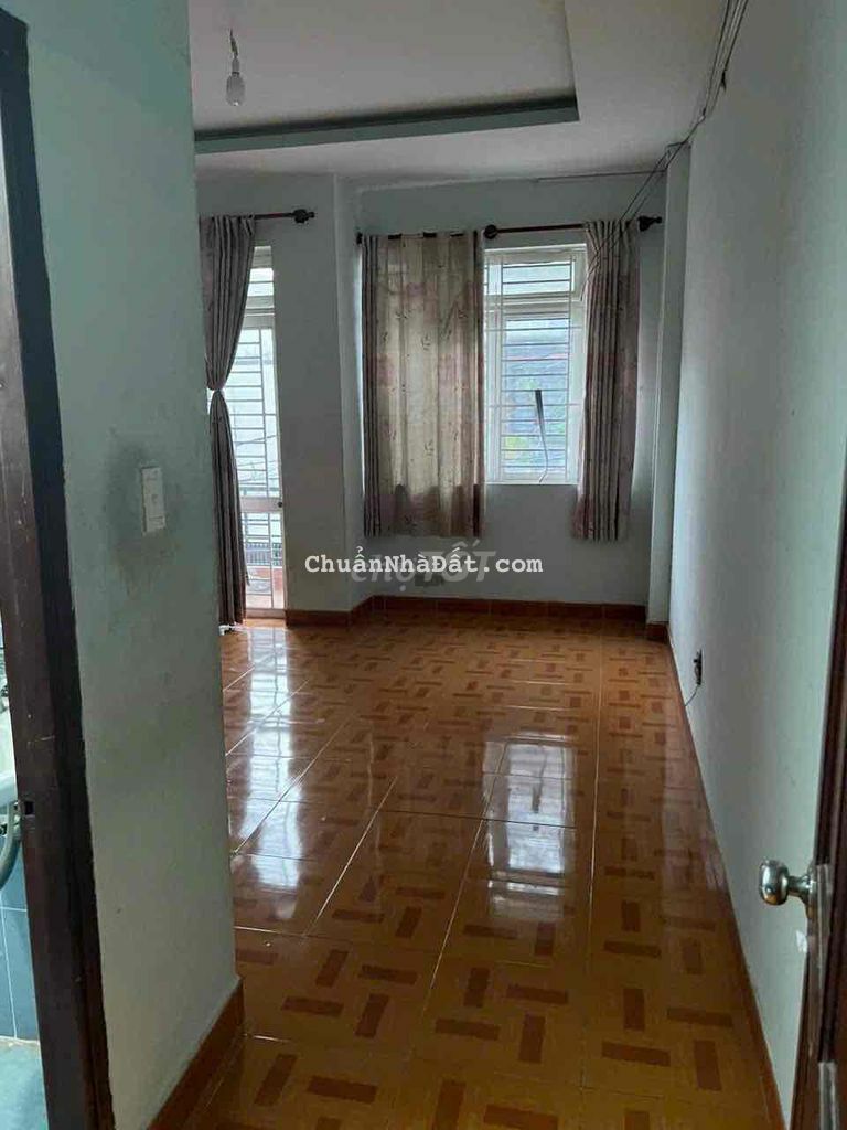 📣📣📣Cho Thuê NhÀ Làm CHDV Phan Huy Ích p14