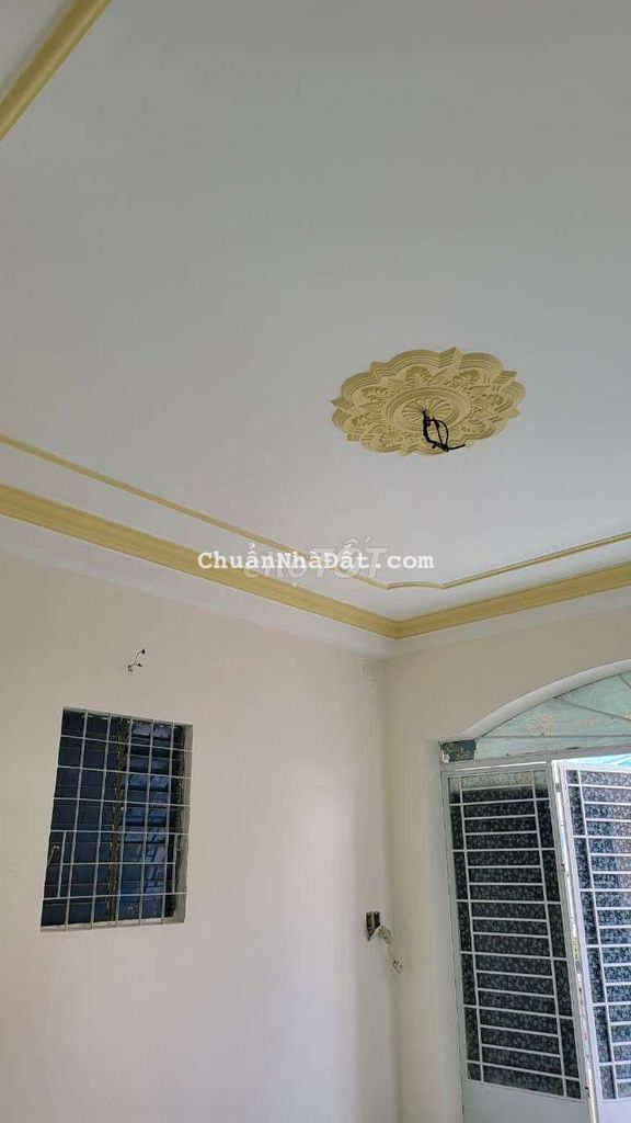 4m2x19 trệt 3 lầu 6pn3wc 2mt hxh