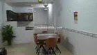 🐳★ Nhà Lê Đức Thọ (4x22m) phường 7, khu căn cứ