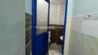 Cho thuê nhà mới xây đúc lững đường 7 m xe tải