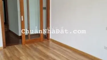 NHÀ ĐẸP CHO THUÊ – ẢNH MỚI CHỤP TẠI GELEXIMCO LÊ TRỌNG TẤN