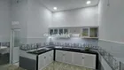 Cho thuê nhà MT đồng tâm