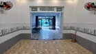 Nhà Mặt tiền đg Đông Tâm 4,5x23m nhà mới đẹp 100m gần Song Hành TC.