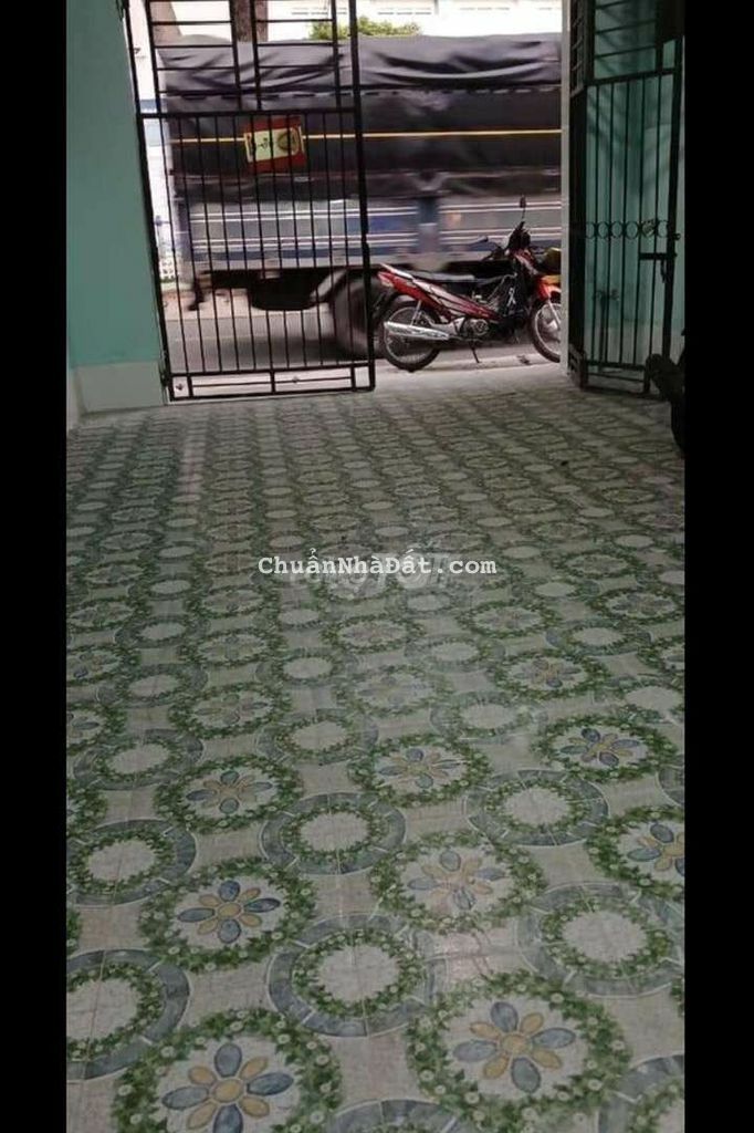 🍎🍓 mặt tiền Trung Mỹ Tân Xuân Cho Thuê 🍎🍓