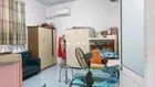 Cho thuê nhà hôd cá coi nhật bản