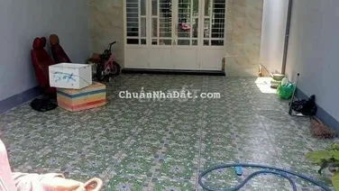 🏕🍎 nhà thị trấn Hóc Môn Cho Thuê 🏕🍓