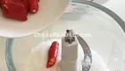 Cho thuê xưởng may nhỏ 8x20