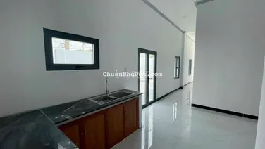 Cho thuê nhà chính chủ