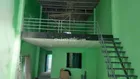 Cho thuê xưởng 180m2 Xuân thới đông hooc môn