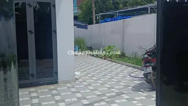 🍓🏕 villa Thị Trấn Hóc Môn Cho Thuê 🏕🍓