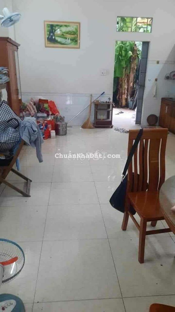 cho thuê nhà ở Xuân thới thượng hooc môn