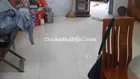 cho thuê nhà ở Xuân thới thượng hooc môn