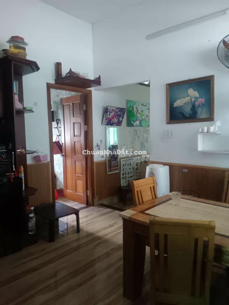 🏕🍇 vila Tân Xuân 🍓🍉 cho Thuê 🏕🍇