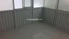Nhà giá siêu rẻ Tân Xuân Cho Thuê