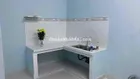 Cho thuê nhà sát bên bến xe an sương bà điểm