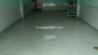 Nhà hác lững măt tiền đg 10m ngày bà điểm 5 giao với phan văn hớn